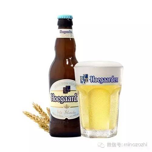 适合女生喝酒的下酒零食,适合女人的100种零食