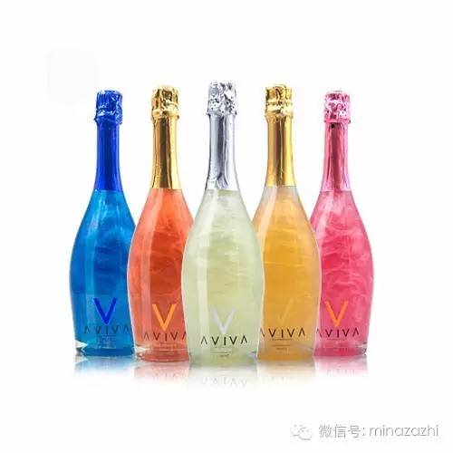 适合女生喝酒的下酒零食,适合女人的100种零食