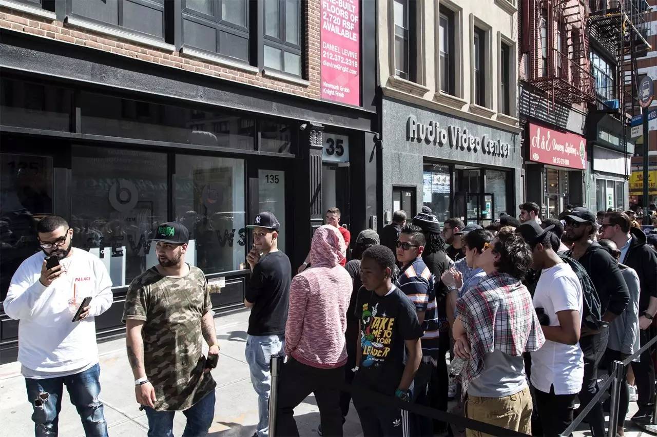 kanye为什么叫pablo,kanye发布什么言论