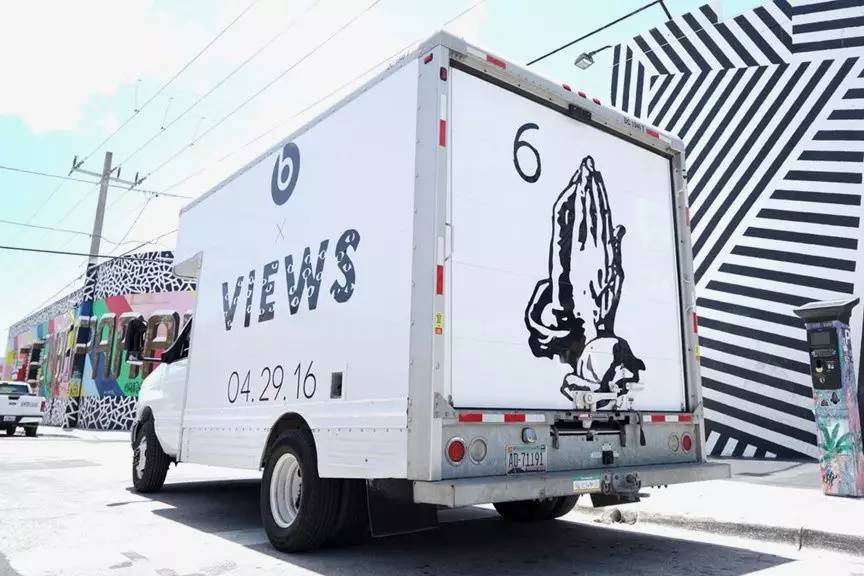 kanye为什么叫pablo,kanye发布什么言论