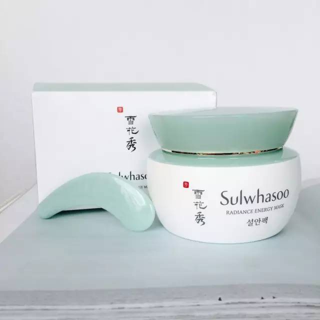 胶原蛋白新娘面膜,时尚潮流面膜