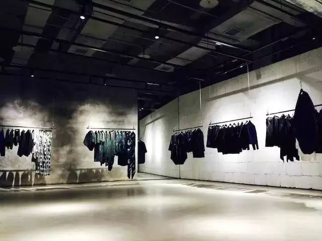 武汉新中式极简轻奢风格,武汉轻奢风格图片