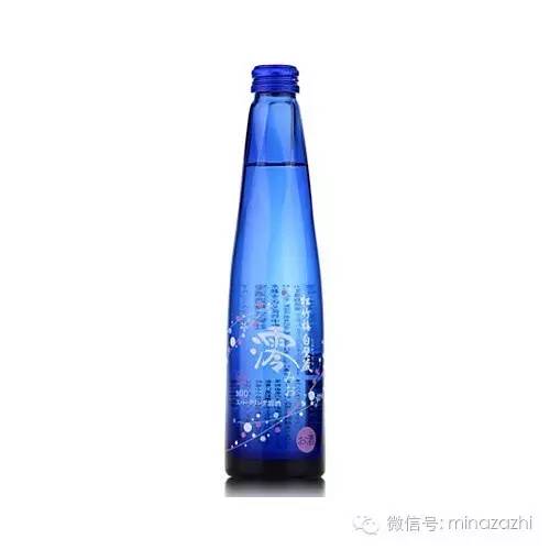 适合女生喝酒的下酒零食,适合女人的100种零食