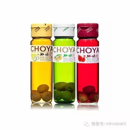 适合女生喝酒的下酒零食,适合女人的100种零食