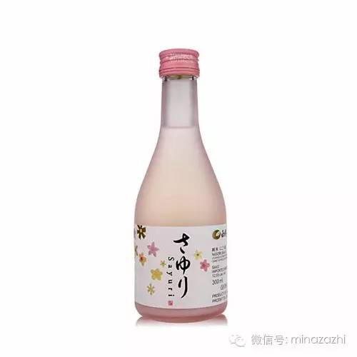 适合女生喝酒的下酒零食,适合女人的100种零食