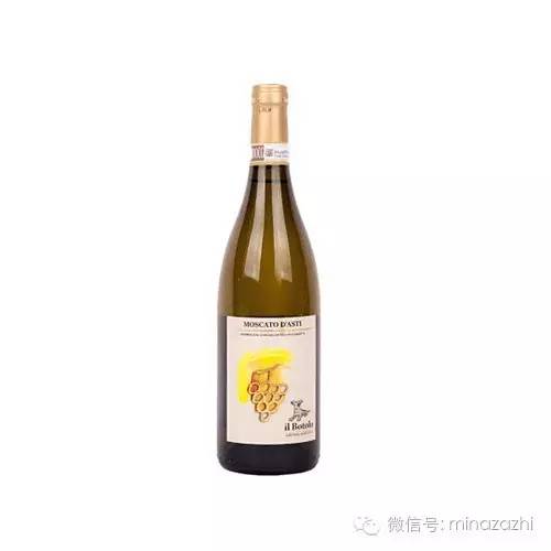 适合女生喝酒的下酒零食,适合女人的100种零食