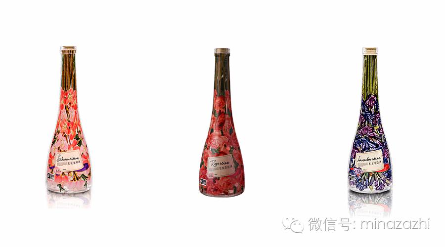 适合女生喝酒的下酒零食,适合女人的100种零食