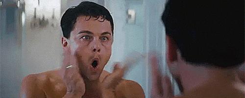 胶原蛋白新娘面膜,时尚潮流面膜