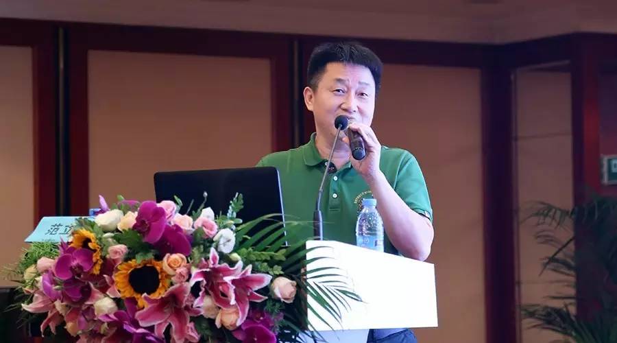 妇科疾病中西医结合2023学术会议,辽宁中医妇科年会