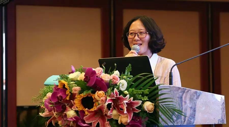 妇科疾病中西医结合2023学术会议,辽宁中医妇科年会