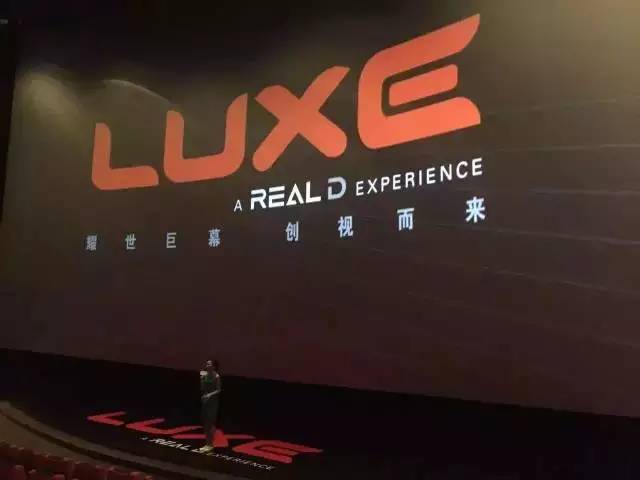 武汉新中式极简轻奢风格,武汉轻奢风格图片