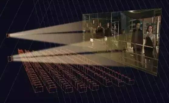 武汉新中式极简轻奢风格,武汉轻奢风格图片