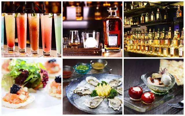 武汉新中式极简轻奢风格,武汉轻奢风格图片