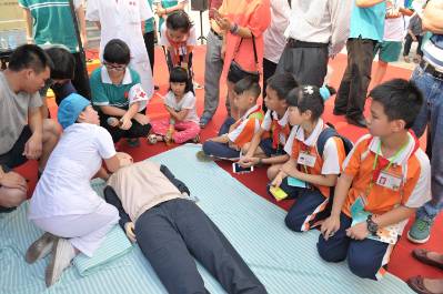 摄影大赛感动典藏,摄影大赛如沐春风