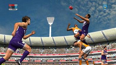 英式橄榄球构成要素的基本特征,英式橄榄球十大经典