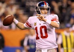 英式橄榄球构成要素的基本特征,英式橄榄球十大经典