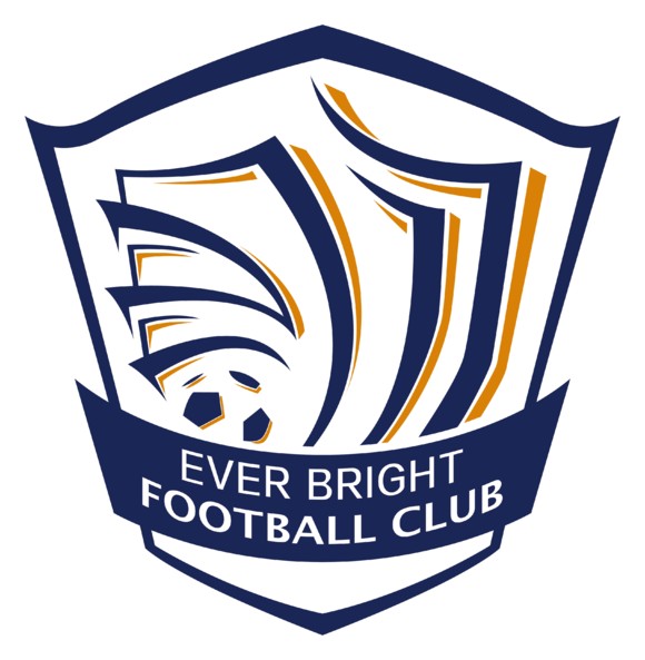 中超各球队队徽怎么画,中超队徽最漂亮的球队