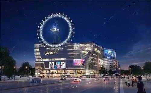 寤轰竴搴х幇浠ｅ寲瓒呭ぇ鍨嬬鐞冨満,寤轰簡涓冻鐞冨満