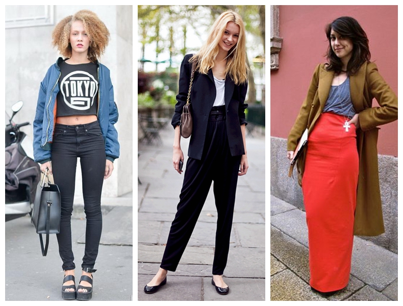 鐭釜濂崇敓闀块珮,鐭釜濂冲鎬庝箞闀块珮