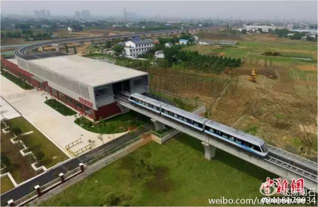 不知道什么时候开始，中国牛逼得要死，鬼知道发生了什么....