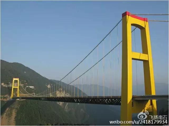 不知道什么时候开始，中国牛逼得要死，鬼知道发生了什么....