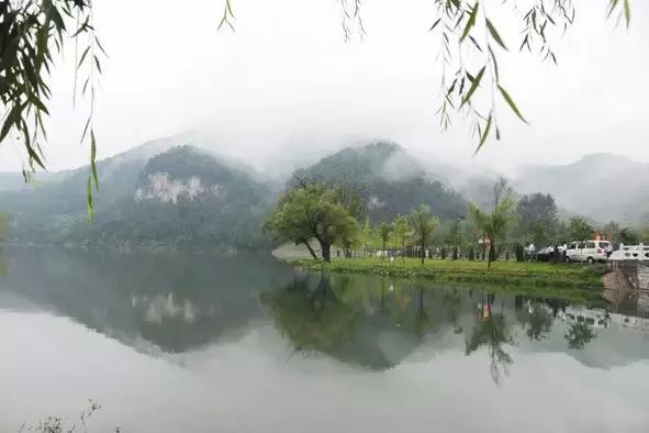 七大美女齐聚信阳！看看她们都是谁?