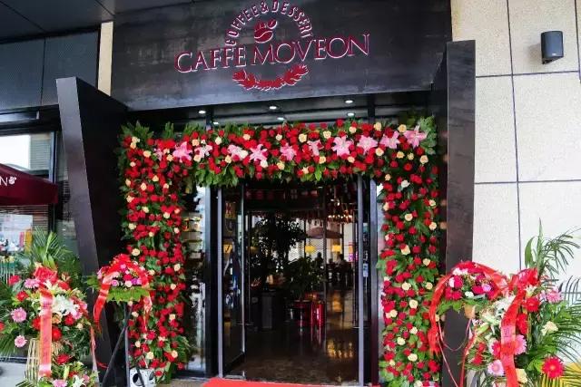 七大美女齐聚信阳！看看她们都是谁?