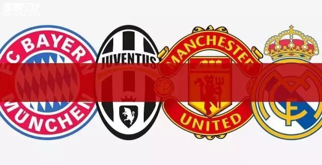 实况足球2017没有中超,实况足球2021看不见球