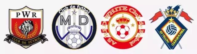 实况足球2017没有中超,实况足球2021看不见球