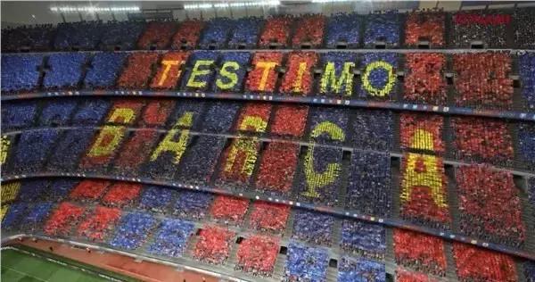 实况足球2017没有中超,实况足球2021看不见球