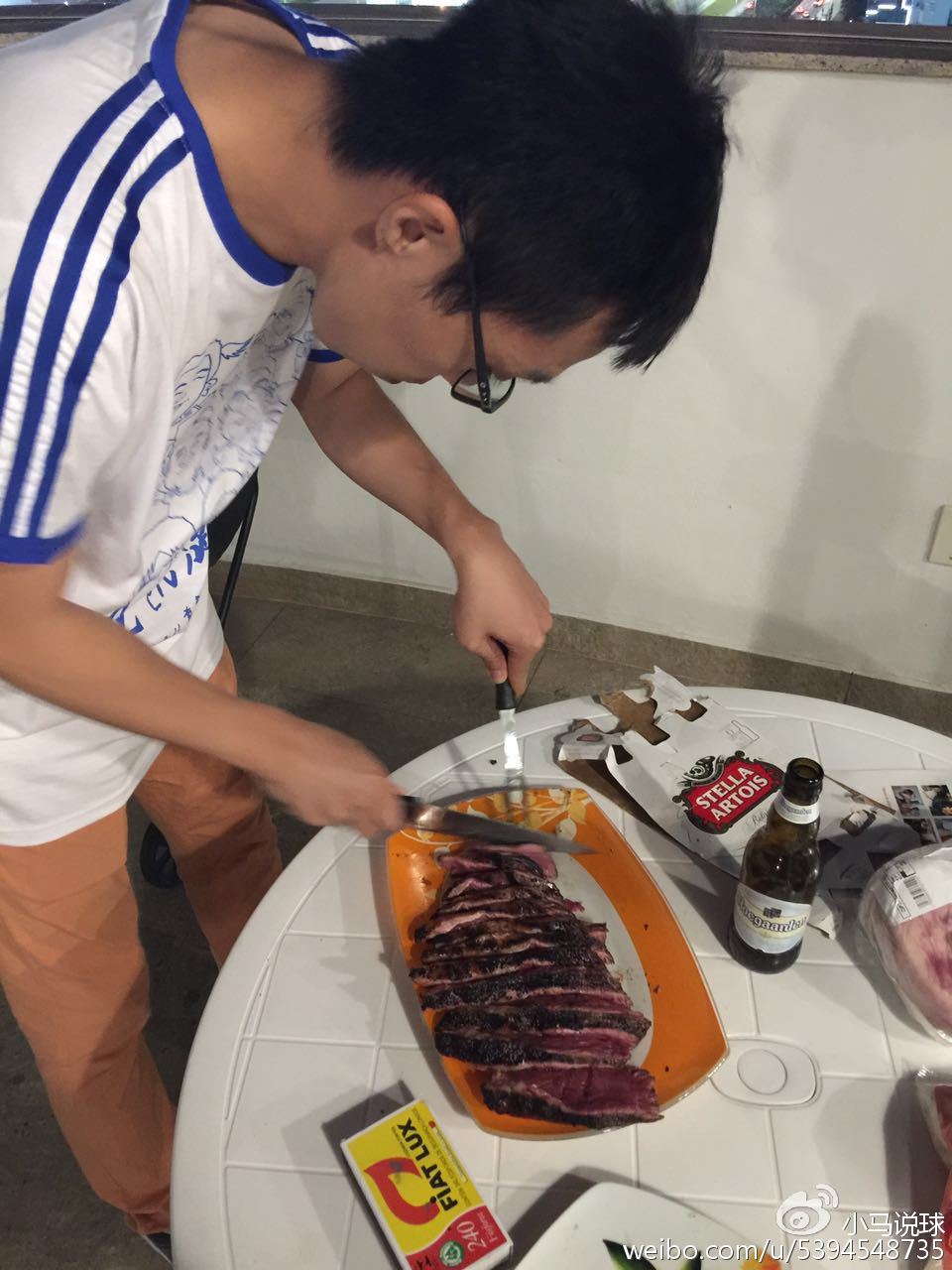 里约奥运会闭幕式东京八分钟,小马丁冬奥会闭幕式央视