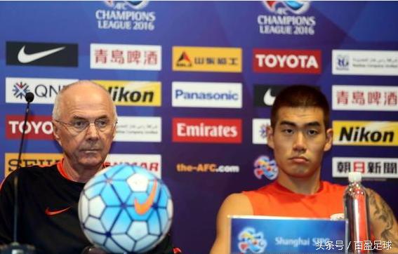 亚冠四分之一决赛上港对恒大,亚冠四分之一决赛泰山晋级了吗