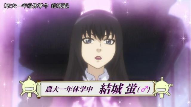 盘点那些长得很可爱的男孩子,盘点那些可爱的男孩子们