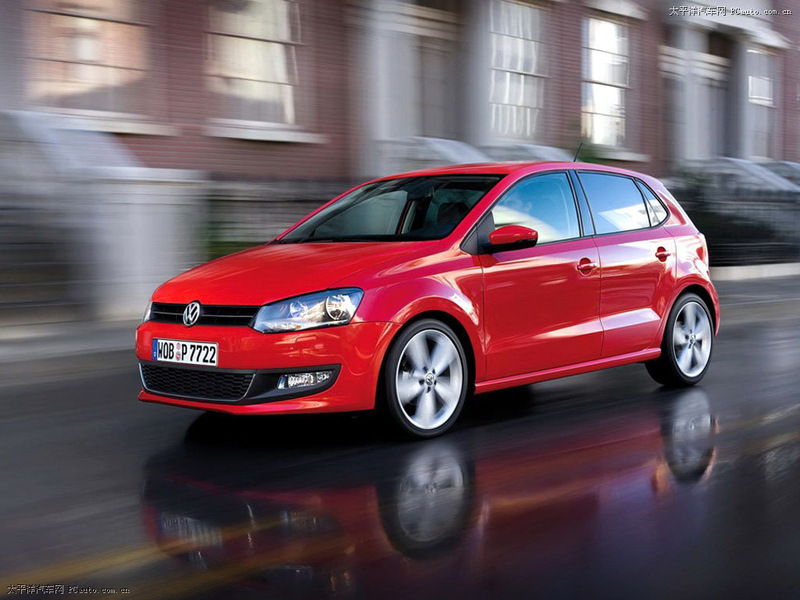 腾讯马化腾的座驾是什么车,马化腾的座驾是多么朴实无华