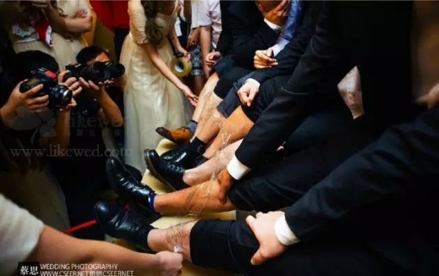 鎺ヤ翰娓告垙閬撳叿鍦ㄥ摢閲屼拱 (缁撳鎺ヤ翰娓告垙閬撳叿)