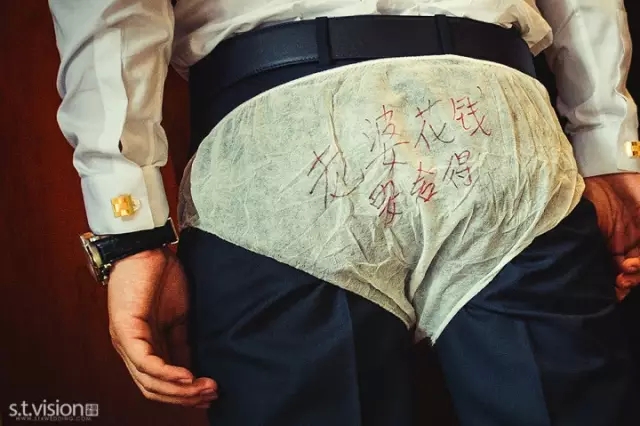 鎺ヤ翰娓告垙閬撳叿鍦ㄥ摢閲屼拱 (缁撳鎺ヤ翰娓告垙閬撳叿)