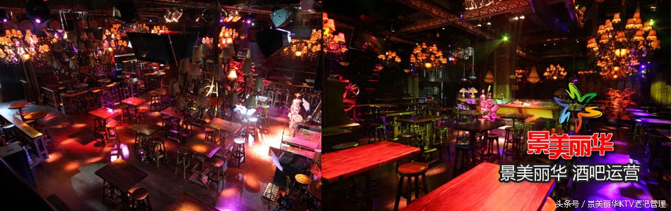 酒吧新店开业邀约,酒吧交友活动策划方案