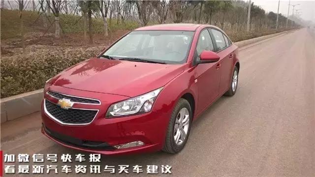 买紧凑型轿车真的会后悔吗,买车前应该先看哪些车型