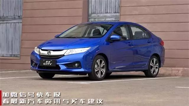 买紧凑型轿车真的会后悔吗,买车前应该先看哪些车型