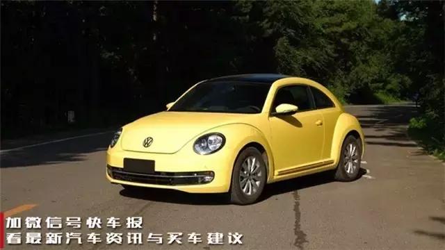 买紧凑型轿车真的会后悔吗,买车前应该先看哪些车型