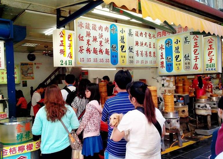 女朋友消费高以后结婚怎么办,女朋友消费太高怎么办