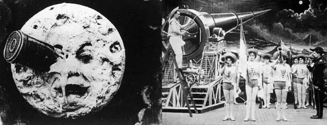 杩欓噷鏈夐棿閰掗,杩欏効鏈夐棿閰掑惂