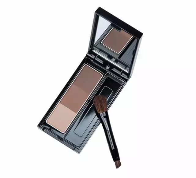 不费钱，也能从美妆小白升级撩男神老司机