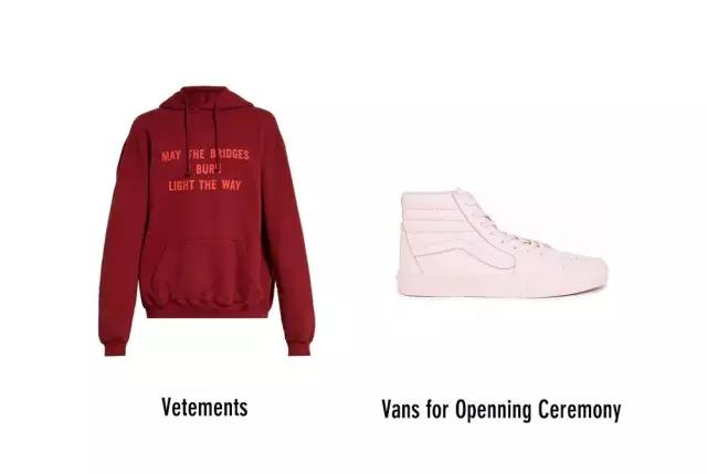 教你几种夏天穿衣小技巧,入秋最省钱的时髦穿法