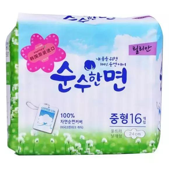 lv真的那么难买吗,lv你值得入手吗