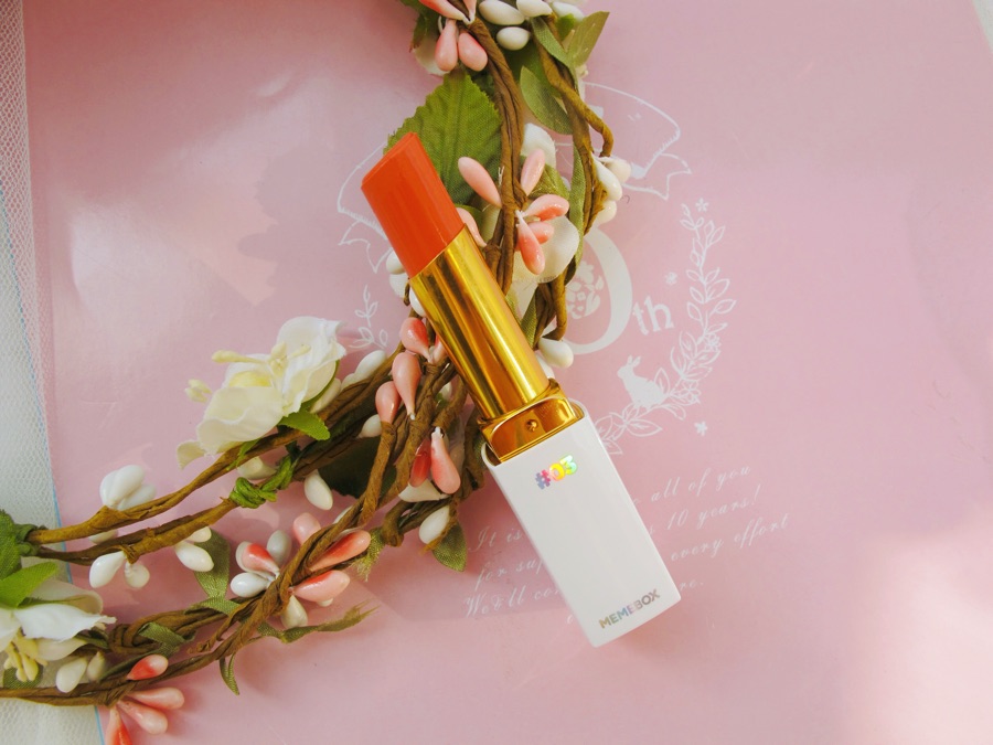 好用不贵的口红唇釉,好用不廉价的口红推荐