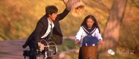 闺蜜睡了我男人，我就睡了闺蜜儿子！小八要给这部神剧跪下了！