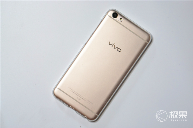 vivox7相似的手机,vivox7手机上手体验