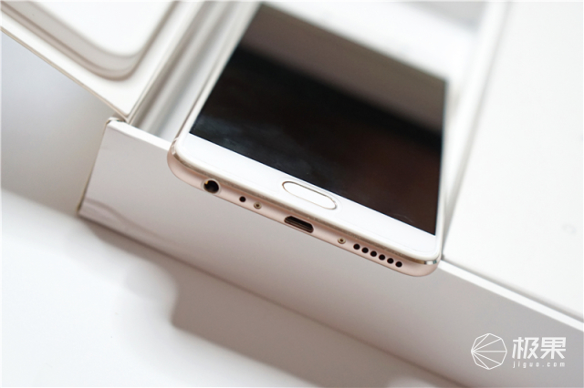 vivox7相似的手机,vivox7手机上手体验