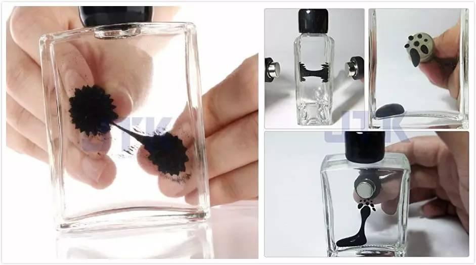 心情不爽想发泄一下,心情不爽来点辣椒解毒